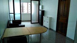 Blk 174 Lorong 1 Toa Payoh (Toa Payoh), HDB Executive #465643911